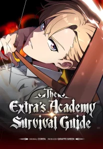 The Extra Academy Survival Guide