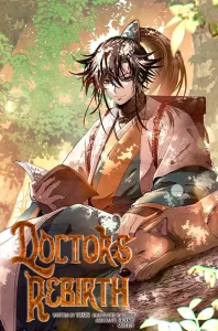 Doctor Rebirth