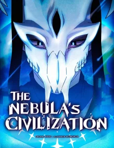 The Nebula’s Civilization